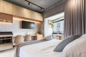 Studio Sublime Luxo